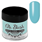 Oh Blush Poudre 174 Souvenirs (1oz)