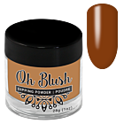 Oh Blush Poudre 175 Warmer (1oz)