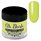 Oh Blush Poudre 177 Luminous (1oz)