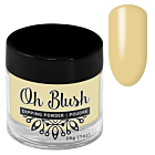 Oh Blush Poudre 178 Moonlit (1oz)