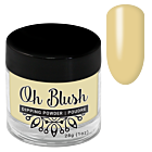 Oh Blush Powder 178 Moonlit (1oz)