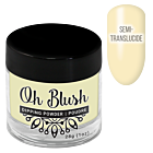 Oh Blush Poudre 179 Rainy (1oz)