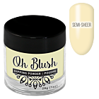 Oh Blush Powder 179 Rainy (1oz)