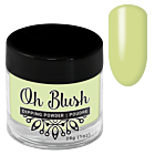 Oh Blush Poudre 180 Chilly (1oz)