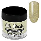 Oh Blush Powder 181 Golden Sun (1oz)