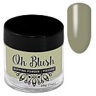 Oh Blush Powder 182 Unheated (1oz)