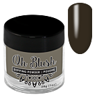 Oh Blush Poudre 183 Windy (1oz)