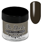 Oh Blush Powder 183 Windy (1oz)