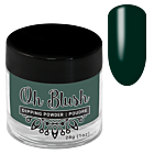 Oh Blush Poudre 184 Mellow (1oz)