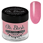 Oh Blush Poudre 185 Affection (1oz)