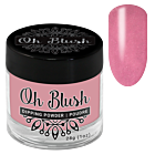 Oh Blush Powder 185 Affection (1oz)