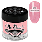 Oh Blush Poudre 187 Baby (1oz)