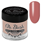 Oh Blush Poudre 188 Adore (1oz)