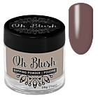 Oh Blush Poudre 189 Beloved (1oz)