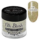 Oh Blush Poudre 192 Devotion (1oz)