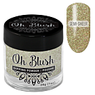 Oh Blush Powder 192 Devotion (1oz)