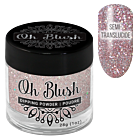 Oh Blush Poudre 193 True Love (1oz)