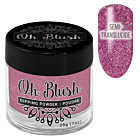 Oh Blush Poudre 194 Tenderness (1oz)