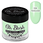 Oh Blush Poudre 195 Hope (1oz)