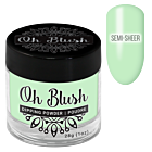 Oh Blush Powder 195 Hope (1oz)