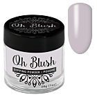 Oh Blush Poudre 196 Brave (1oz)