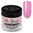 Oh Blush Powder 198 Playful (1oz)