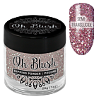 Oh Blush Poudre 199 Edgy (1oz)