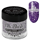 Oh Blush Poudre 200 Bubbly (1oz)