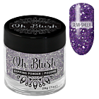 Oh Blush Powder 200 Bubbly (1oz)