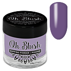 Oh Blush Poudre 201 Optimistic (1oz)