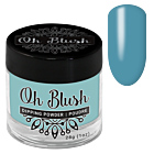 Oh Blush Poudre 202 Inspired (1oz)