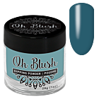 Oh Blush Poudre 203 Relax (1oz)