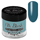 Oh Blush Powder 203 Relax (1oz)