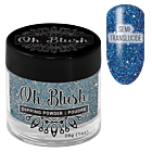 Oh Blush Poudre 204 Glorious (1oz)