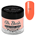 Oh Blush Poudre 205 Coconut Bay (1oz)