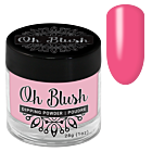 Oh Blush Poudre 207 Luxury Escape (1oz)