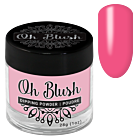 Oh Blush Powder 207 Luxury Escape (1oz)