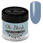 Oh Blush Powder 212 River Quest (1oz)