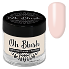 Oh Blush Poudre 215 Liberty (1oz)