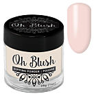 Oh Blush Powder 215 Liberty (1oz)