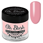 Oh Blush Poudre 216 Be Bold (1oz)