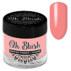 Oh Blush Poudre 217 Gypsy (1oz)