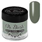 Oh Blush Powder 218 Unconventional (1oz)