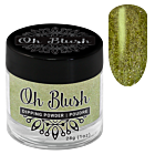 Oh Blush Poudre 219 Boho Chic (1oz)