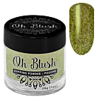 Oh Blush Powder 219 Boho Chic (1oz)