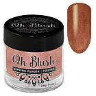 Oh Blush Poudre 220 Gitan (1oz)