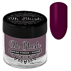 Oh Blush Powder 221 Trendy (1oz)