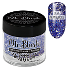 Oh Blush Poudre 223 Bohemian (1oz)