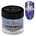 Oh Blush Powder 223 Bohemian (1oz)