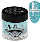 Oh Blush Poudre 224 Wanderer (1oz)